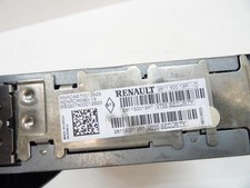 Autoradio Renault LAGUNA
