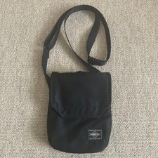 Kaptain Sunshine PORTER Travellers Case