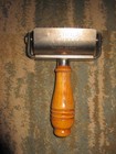 Vintage THE ROSE MEAT TENDERER; Louisville, Ky; Looks Unused ! — photo 3