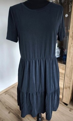 Vero Moda Kleid Gr L