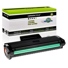 MLT-D104L Toner Fit for Samsung ML-1865W ML-1661 ML-1660 ML-1666 ML-1670 Printer