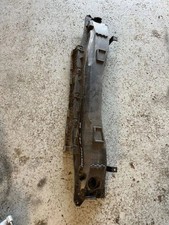 KIA SPORTAGE V NQ5 Crashverstärkung hinten 86630R2000 1.60 2023 30504989