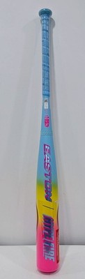 2026 Easton Hype Fire (-10) 2 3/4'' USSSA Baseball Bat 31 in/21 oz - EUT6HYP10