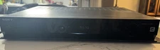 Sony STR-KS370 5.1 Channel AV Receiver Home Theater Amplifier HDMI - No remote