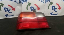 63211387657 RÜCKLEUCHTE AUßEN LINKS / 2656562 FÜR BMW SERIE 3 COUPE E36 318IS