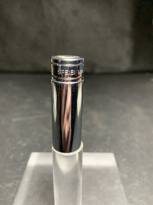 #ad NOS Snap On Tools SFS161 3 8 Dr 6Pt SAE 1 2 Flank Drive Deep Socket USA $19.99