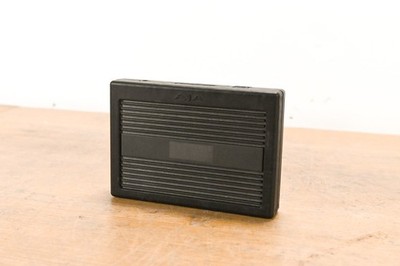 AJA KISTOR500USB-R0 500GB KiStor Hard Disk Drive for Ki Pro CG0110F