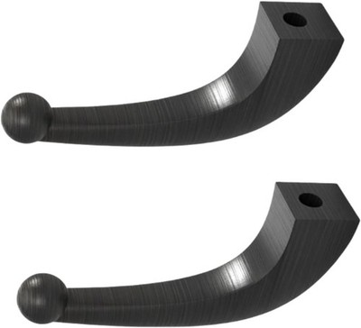 Zephyr's Market Overhead Headset Holder Brackets for Cirrus SR20/SR22,