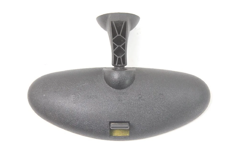 Espejo retrovisor interior Smart FORTWO Coupe 10-2005 Foto 3 de 3