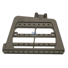 5.16020 DT Spare Parts Trittbrett