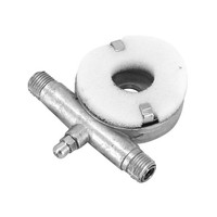 Tachoantriebstrainer Passend FüR Peugeot 103 Sp, MVL - MBK 51 (Durchmesser 11 -