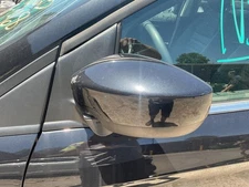 Driver Side View Mirror Painted Cap Without Memory Fits 17-19 ESCAPE 2065606