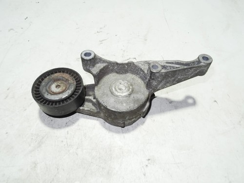 VW PASSAT B6 3C2 Generatorriemen des Spanners 03G903315C 2.00 Diesel 14804974