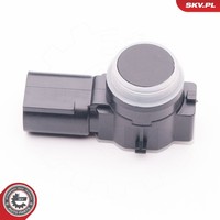 Esen SKV Sensor, Einparkhilfe 28SKV052 FüR CitroËN Peugeot