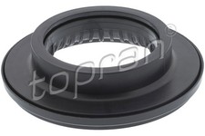 TOPRAN 409 347 Wälzlager Domlager passend für MERCEDES-BENZ V-Klasse (W447)