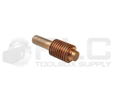 NEW HYPERTHERM HT120926 ELECTRODE 22813