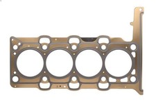 Joint de culasse Kia SORENTO