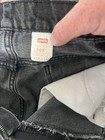 Vinrage Black Levi 505 Orange Tab. Size 34x34. Great condition. — photo 6