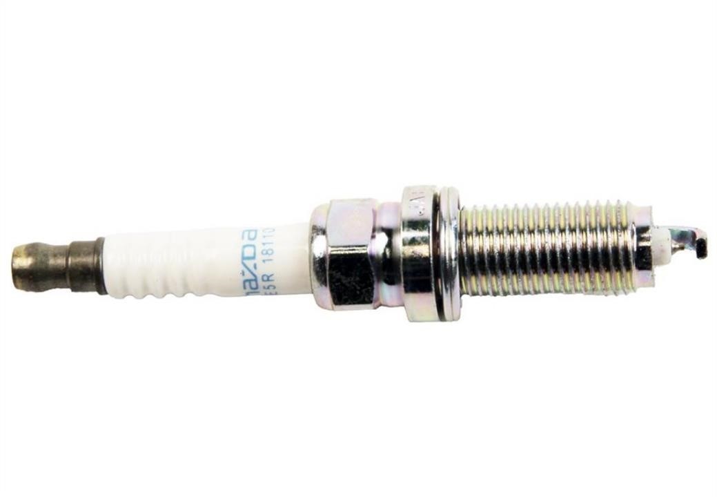 Mazda Genuine OEM Iridium Spark Plug PE5R-18-110A Mazda 3 6 CX-3 CX-5 MX-5