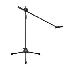 Photography Light Stand, Video Tripod Stand Adjustable for Studio for Photogr...