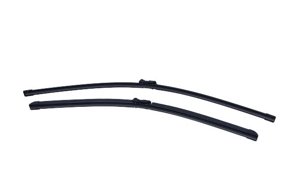 Balai d'essuie-glace MAXGEAR 39-0668 : fini les grincements et les traces pour OE 93168521