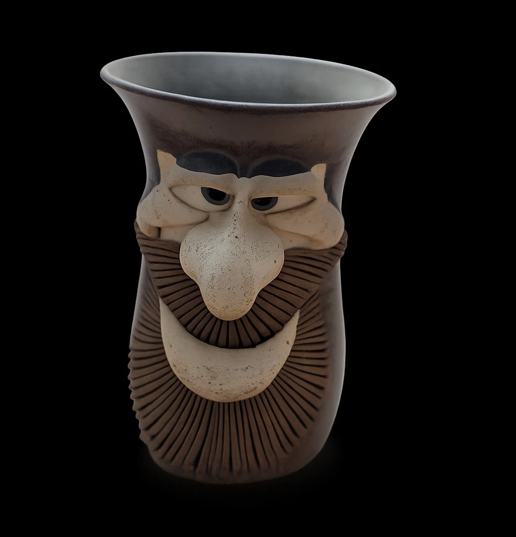 Mahon Pottery for sale | eBay