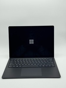 Surface Laptop 3 15インチ お値下げ⭕ Microsoft（マイクロソフト） Surface Laptop（第 7 世代）15型