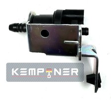 Carburateur Fiat PUNTO EVO