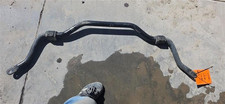 2015-2017 Ford F150 4x4 141.0 Wb Front Stabilizer Bar Sway Bar Oem