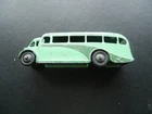 dinky toy car for restoration