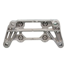 Ford Mustang Mach E Engine Bracket Right Side Lj986a998ad