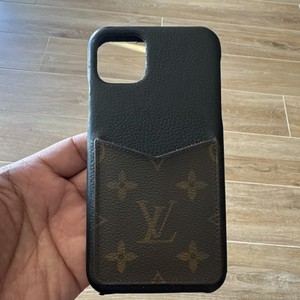 Louis Vuitton Phone Case iPhone 11 | eBay