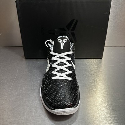 Size 9 - Nike Zoom Kobe VI Protro Low Mambacita Sweet Sixteen for