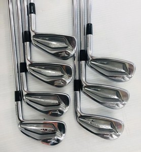 Mizuno Pro 719 | eBay