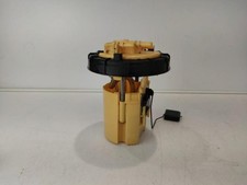 Carburateur Citroen BERLINGO