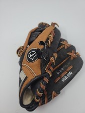 Nike Diamond Ready Baseball Glove KDR 900 9  Right Hand Throw