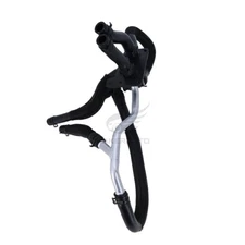 For 11-26 DURANGO 5.7L HEATER SUPPLY & RETURN HOSE & TUBE 55038042AJ