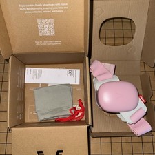 Alpine Muffy Baby Comfort - Protects Hearing for Babies and Toddlers Size Small