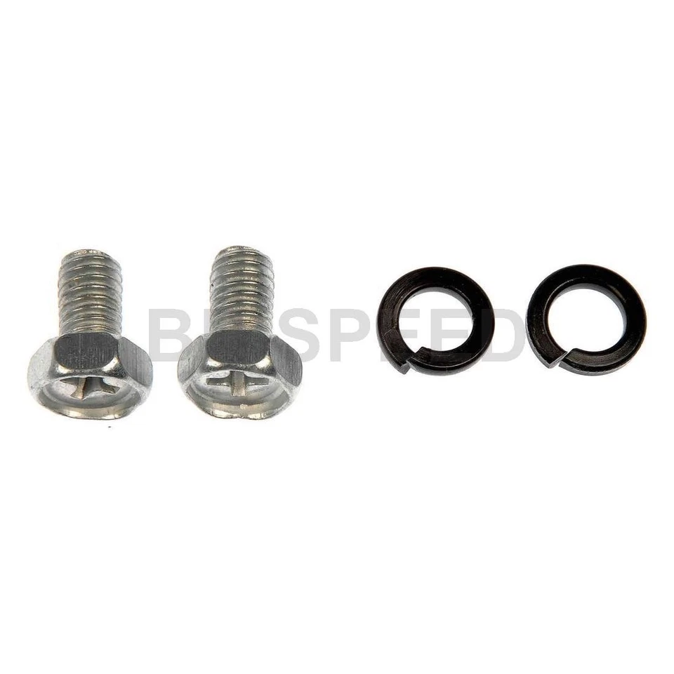 Cilindro de rueda de freno de tambor trasero Dorman para Ford Escape 3,0 L 2,3 L 2,5 L Foto 2 de 4