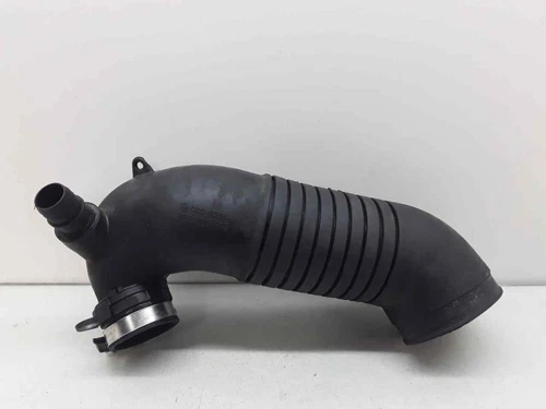 8E0129615 Tubo para AUDI A4 BERLINA (8E) 1.9 TDI (96kW) 2000 1163194 - Imagen 1 de 10