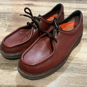 Tyrolean Shoes | eBay