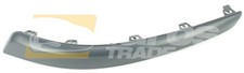 Baguette de porte Opel ASTRA
