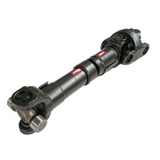 Driveshaft Assembly Fits 1997-2006 Wrangler 2.4L 2.5L 4.0L 4WD 936-085