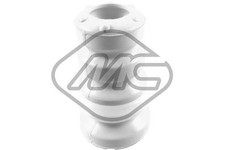 Kit de butée de suspension Toyota RAV 4