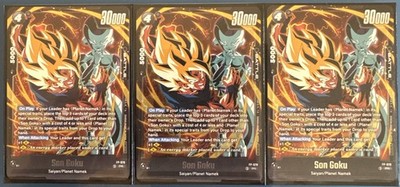 中古美品GOKUSPE gokuevoタコエギ１８０ 中古美品GOKUSPE gokuevoタコエギ180 【公式通販】