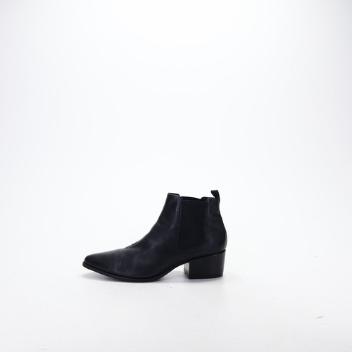 Vagabond Ankle Boots Womens Size. 42