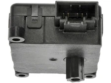 Main Air Flap Actuator For 2009-2013 Mazda 6 2010 2011 2012 ZK799QP