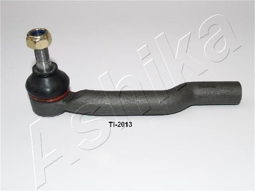 Ashika 111-02-259 Testa Barra D'Accoppiamento (Termine Sterzo) - Compatibile Con Toyota Yaris E RAV4 - 4