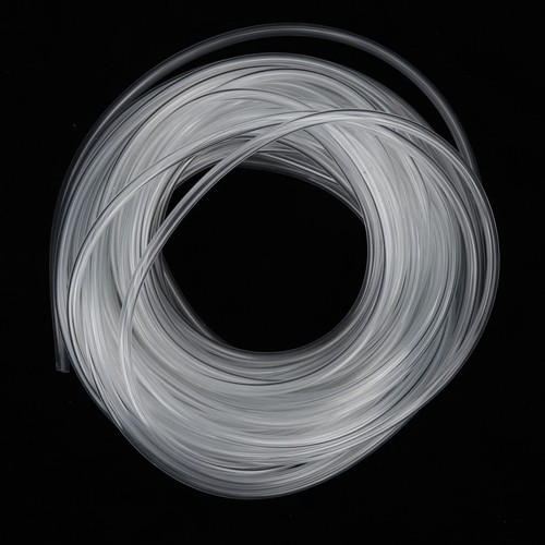 32.8ft Length Earmold Hearing Aid Tubing Universal Transparent PVC Hearing Tube - Picture 18 of 22