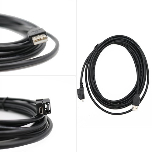 for Cummins INLINE 7 Insite 9.0 Data Link Heavy Duty Truck Diagnostic Tool - Foto 15 di 22